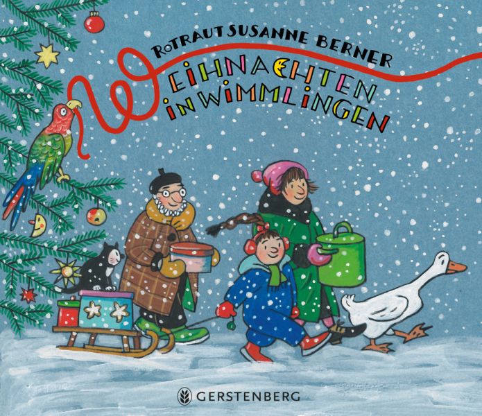 buechlade_hochdorf_rotraut_susanne_berner_weihnachten_in_wimmlingen_gerstenberg_verlag_2025
