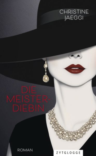 buechlade_hochdorf_christine_jaeggi_die_meisterdiebin_zytglogge_verlag_2025_cover.