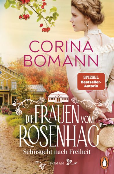 buechlade_hochdorf_corina_bomann_die_frauen_vom_rosenhag_2_penguinrandomhouse_verlag_2025