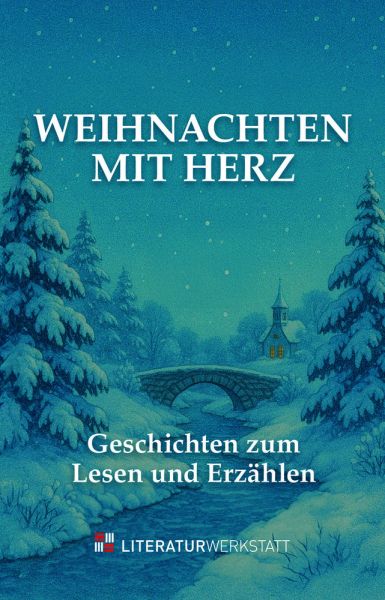 buechlade_hochdorf_weihnachten_mit_herz_geschichten_zum_lesen_und_erzählen_literaturwerkstatt_2025