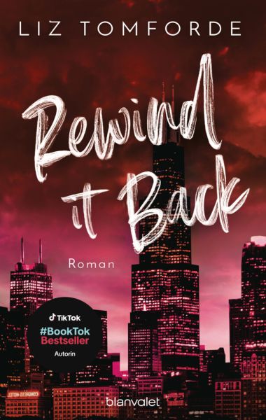 buechlade_Hochdorf_liz_tomforde_rewind_it_back_blanvalet_verlag_penguinrandomhouse_2025