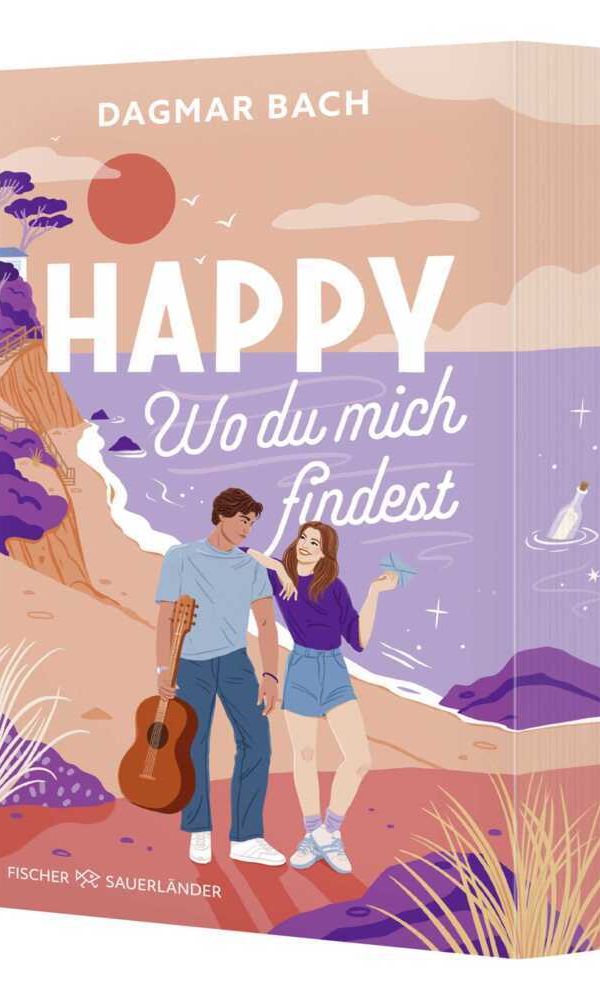 buechlade_hochdorf_dagmar_bach_happy_wo_du_mich_findest_fischer_sauerländer_verlag_2025