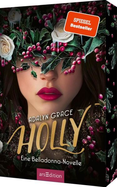buechlade_hochdorf_adalyn_grace_holly_eine_belladonna_novelle_arsedition_verlag_2025