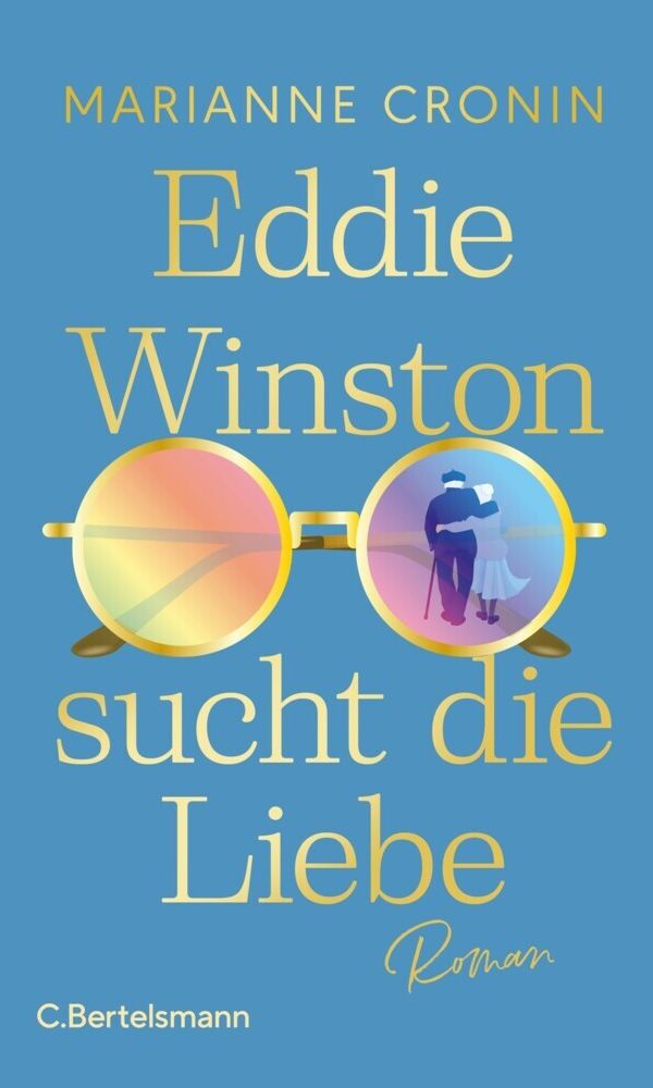 buechlade_hochdorf_marianne_cronin_eddie_winston_sucht_die_liebe_cbertelsmann_verlag_penguinrandomhouse_2025