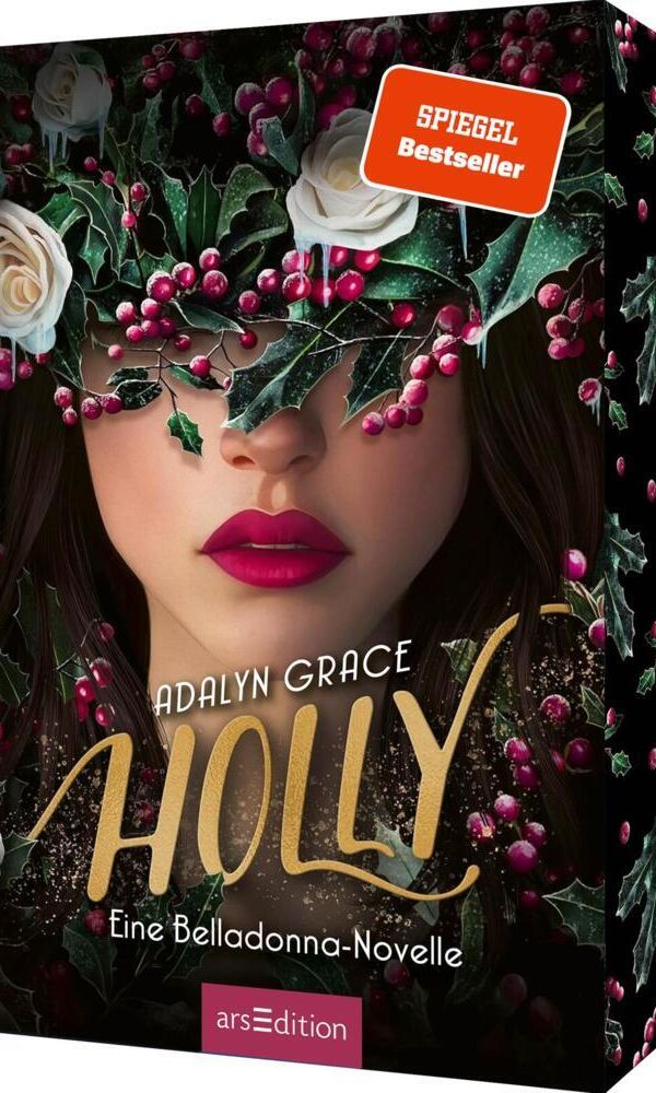 buechlade_hochdorf_adalyn_grace_holly_eine_belladonna_novelle_arsedition_verlag_2025