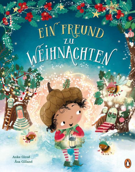buechlade_hochdorf_girod_ein_freund_zu_weihnachten_penguinrandomhouse_verlag_2025