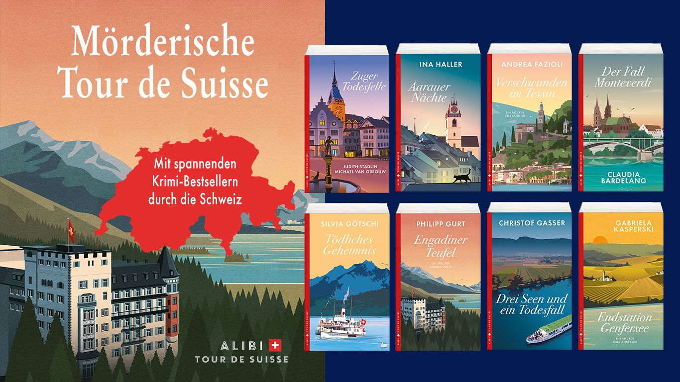 buechlade_hochdorf_banner_moerderische_tour_de_suisse_doerlemann_verlag_kampa_2025