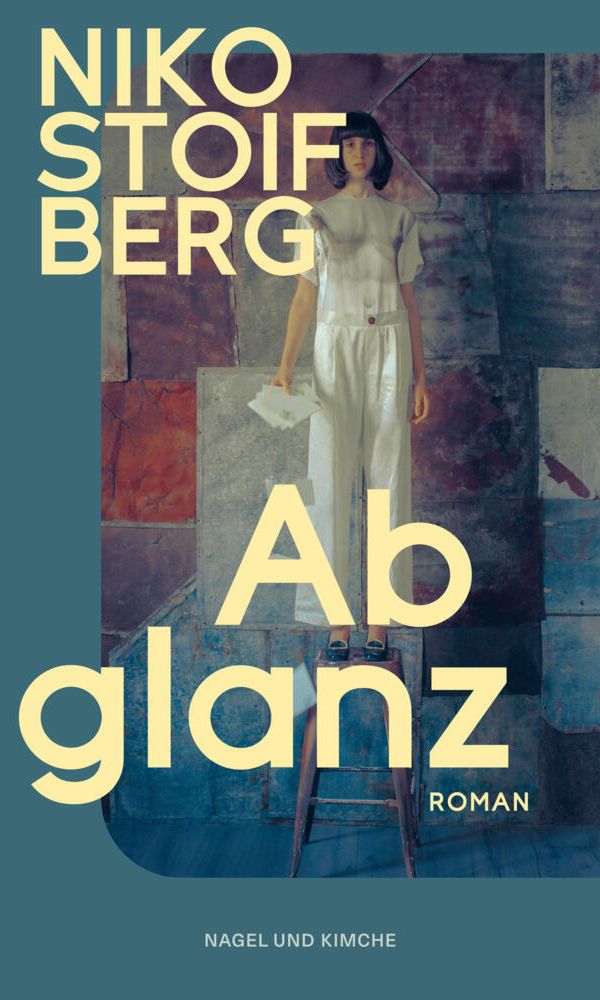 buechlade_hochdorf_niko_stoifberg_abglanz_nagel_und_kimche_verlag_2025