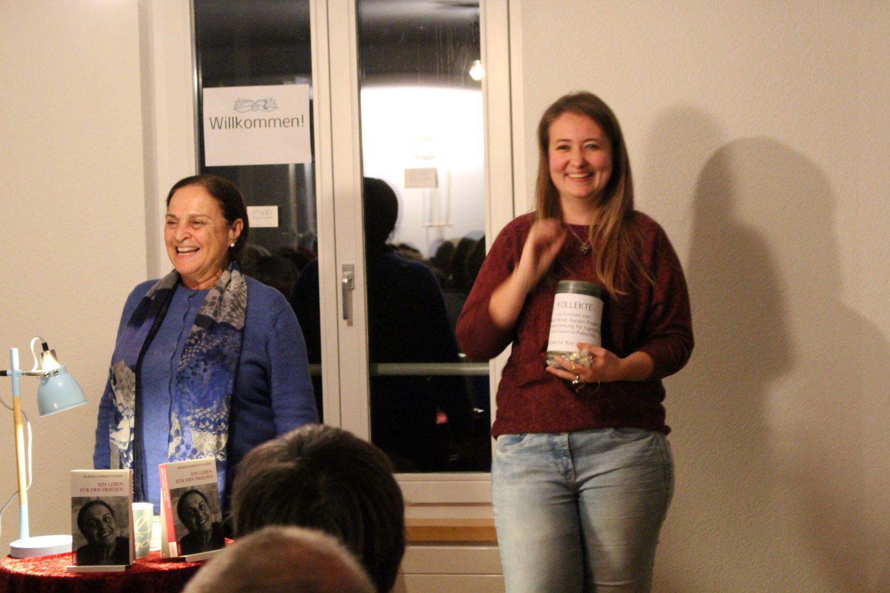 buechlade_hochdorf_sumaya_farhat_naser_lesung_8.11.2017