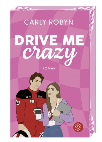 buechlade_hochdorf_carly_robyn_drive_me_crazy_wil_fischer_verlag_2025