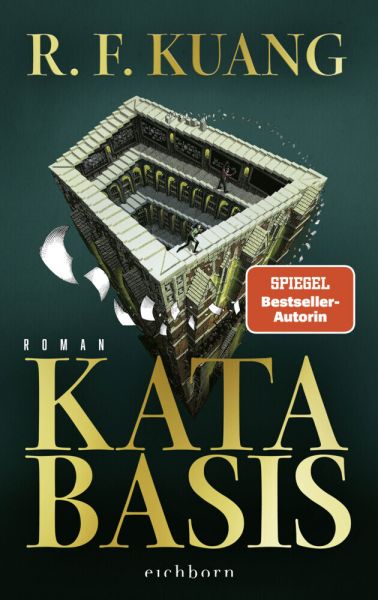 buechlade_hochdorf_rf_kuang_katabasis_eichborn_verlag_2025