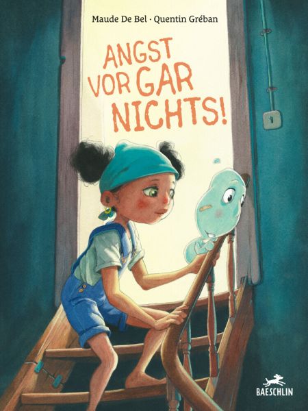 buechlade_hochdorf_de_bel_greban_angst_vor_gar_nichts_baeschlin_verlag_2025