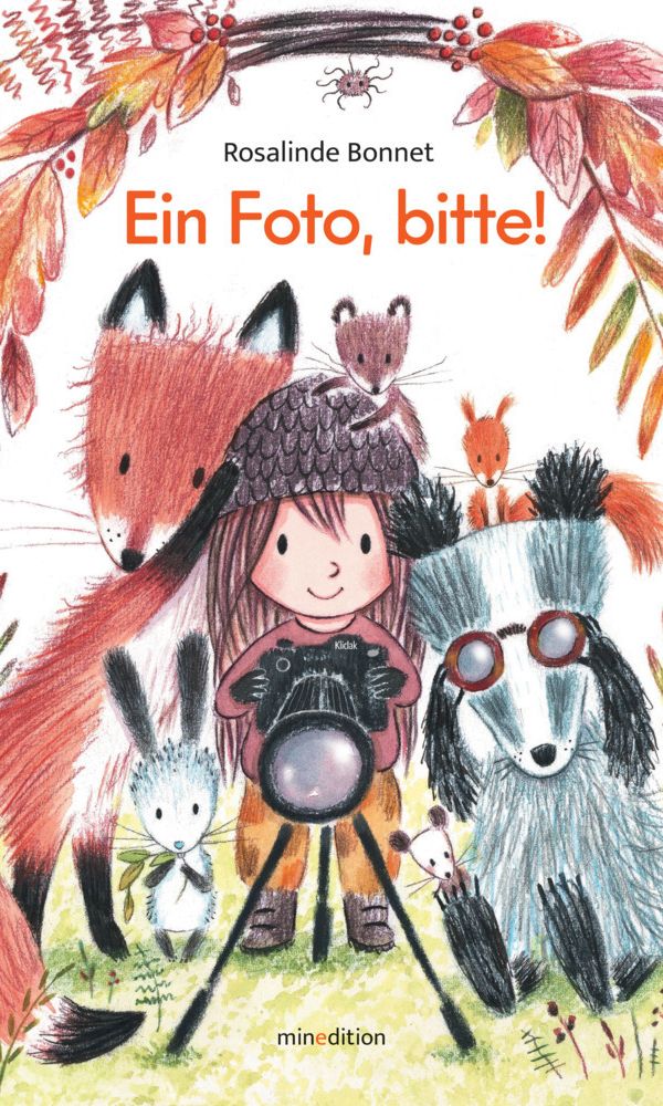 buechlade_hochdorf_rosalinde_bonnet_ein_foto_bitte_minedition_2025