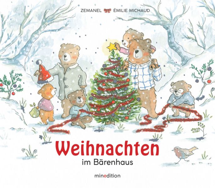 buechlade_hochdorf_weihnachten_im_bärenhaus_mindetition_verlag_2025