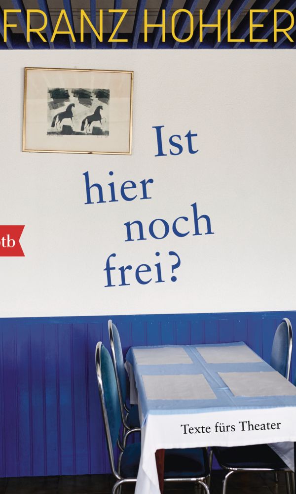 buechlade_hochdorf_franz_hohler_ist_hier_noch_frei_btb_verlag_penguinrandomhouse_2025