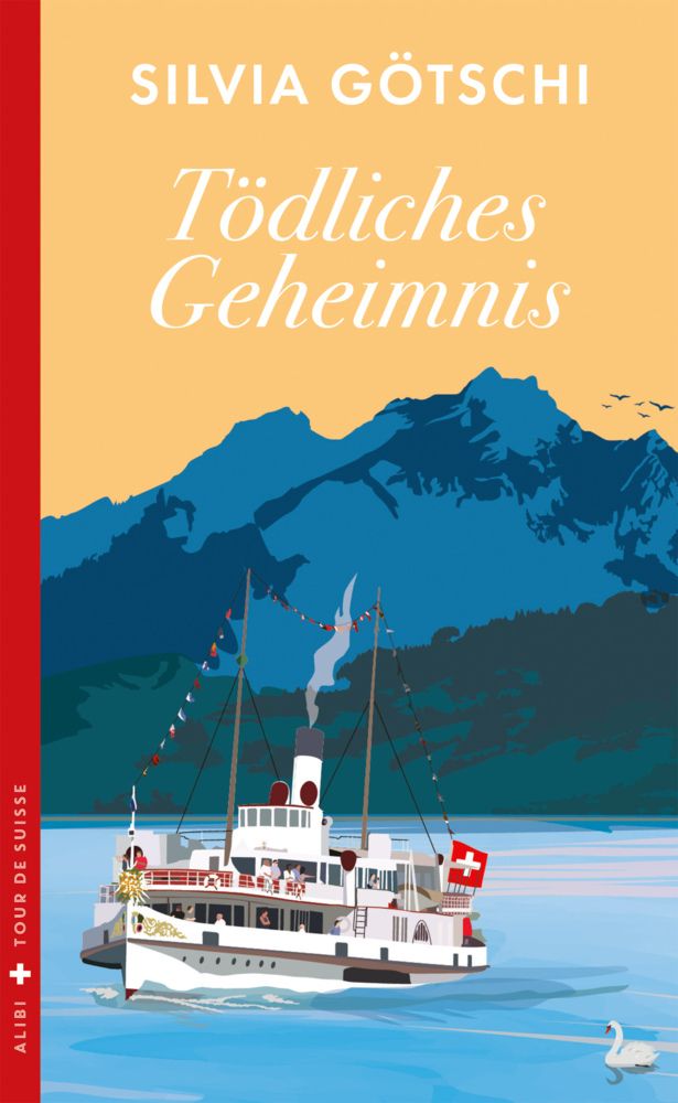 buechlade_hochdorf_moerderische_tour_de_suisse_alibi_doerlemann_kampa_silvia_goetschi_toedliches_geheimnis_luzern_vierwaldstaettersee