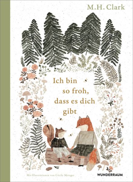 buechlade_hochdorf_clark_ich_bin_so_froh_dass_es_dich_gibt_wunderraum_penguinrandomhouse_2024