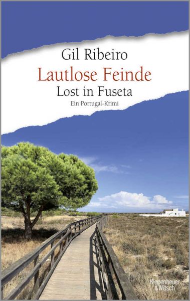 buechlade_hochdorf_gil_ribeiro_lost_in_fuseta_lautlose_feinde_kiwi_verlag_2025