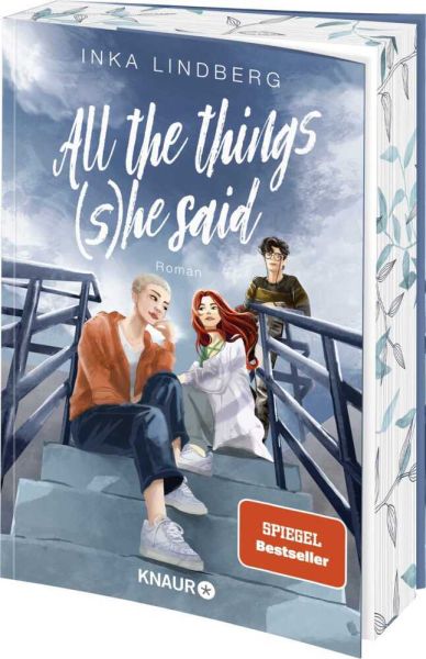 buechlade_hochdorf_inka_lindberg_all_the_things_she_he_said_knaur_verlag_droemer_2025