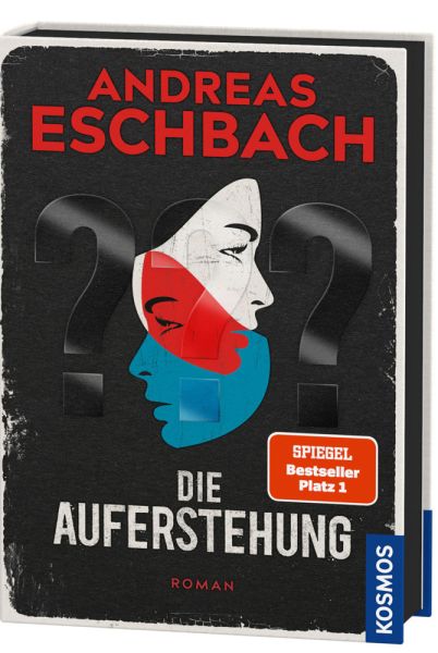 buechlade_hochdorf_andreas_eschbach_die_aufestehung_kosmos_verlag_2025