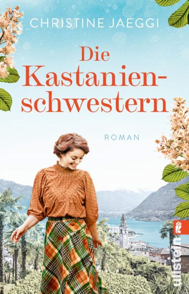 buechlade_hochdorf_christine_jaeggi_die_kastanienschwestern_tessinroman_ullstein_verlag_2025