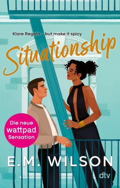 buechlade_hochdorf_em_wilson_situationship_dtv_verlag_2025
