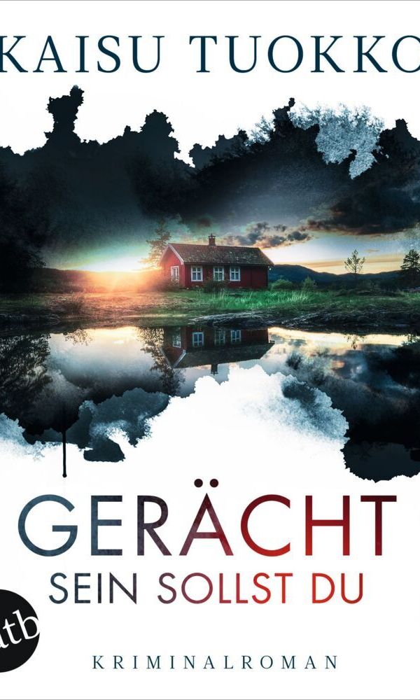buechlade_hochdorf_kaisu_tuokko_gerächt_sein_sollt_du_sein_atb_verlag_2025