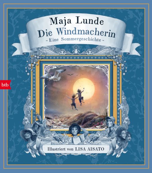 buechlade_hochdorf_maja_lunde_die_windmacherin_eine_sommergeschichte_btb_penguinrandomhouse_verlag_2025