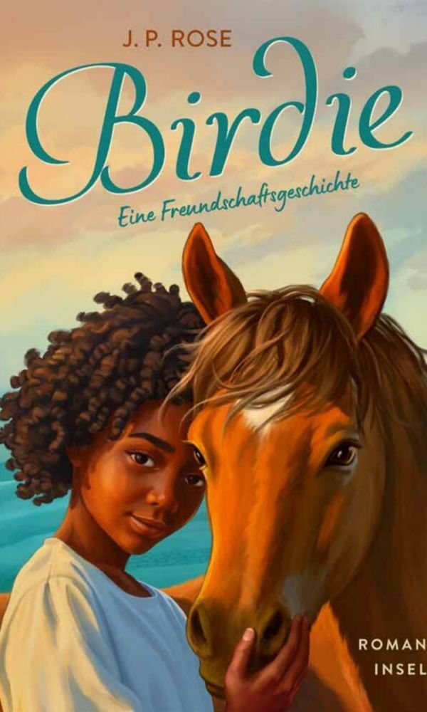 buechlade_hochdorf_rose_birdie_freundschaftsgeschichte_insel_verlag_2025