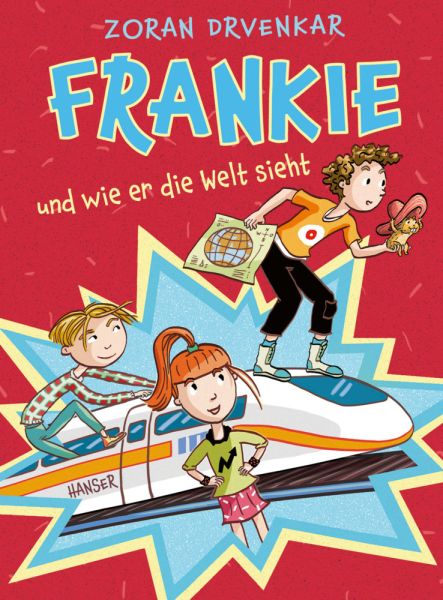 buechlade_hochdorf_zoran_drvenkar_frankie_und_wie_er_die_welt_sieht_hanser_verlag_2024