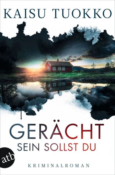 buechlade_hochdorf_kaisu_tuokko_gerächt_sein_sollt_du_sein_atb_verlag_2025
