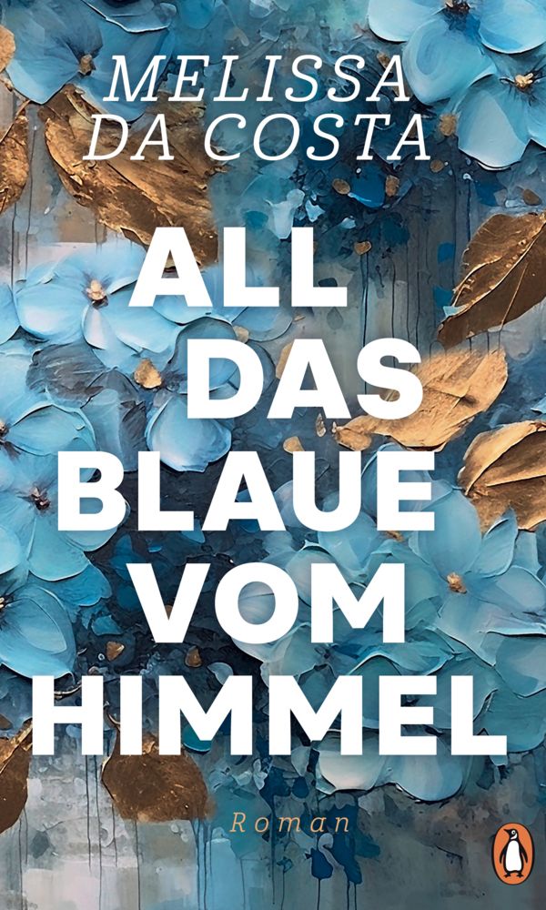 buechlade_hochdorf_all_das_blaue_vom_himmel_penguinrandomhouse_2025