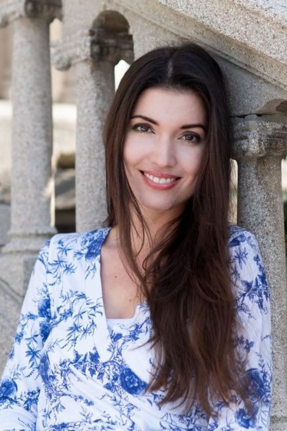 buechlade_hochdorf_hofderer_literaturfestival_portraitfoto_christine_jaeggi_nadine_gerber_fotografie