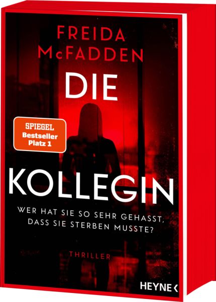 buechlade_hochdorf_freida_mc_fadden_die_kollegin_heyne_verlag_penguinrandomhouse_2025