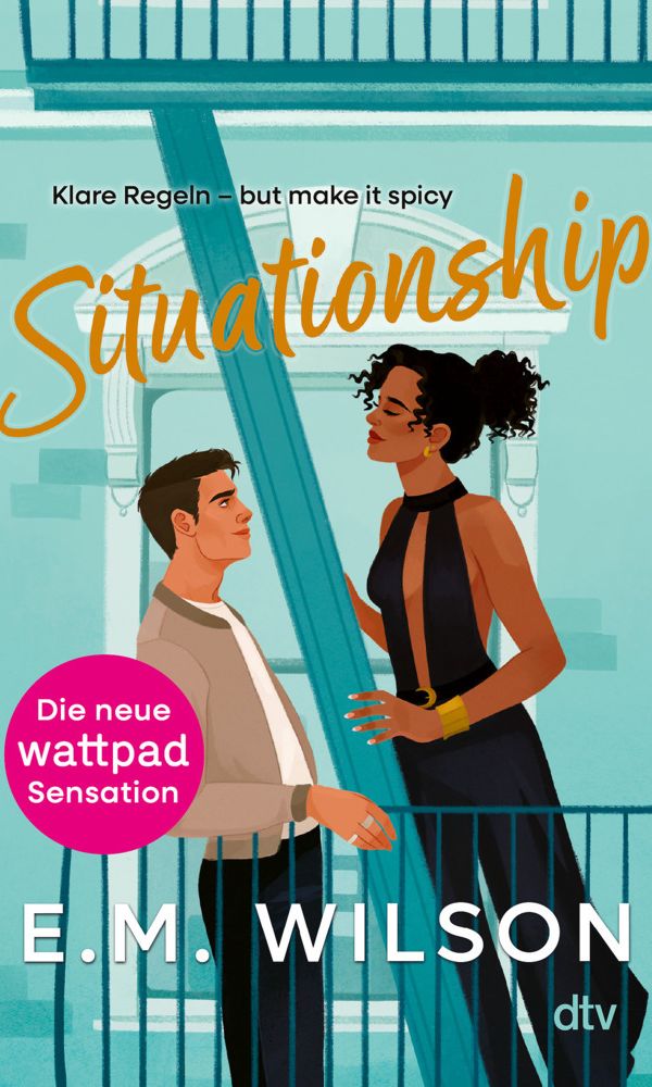 buechlade_hochdorf_em_wilson_situationship_dtv_verlag_2025