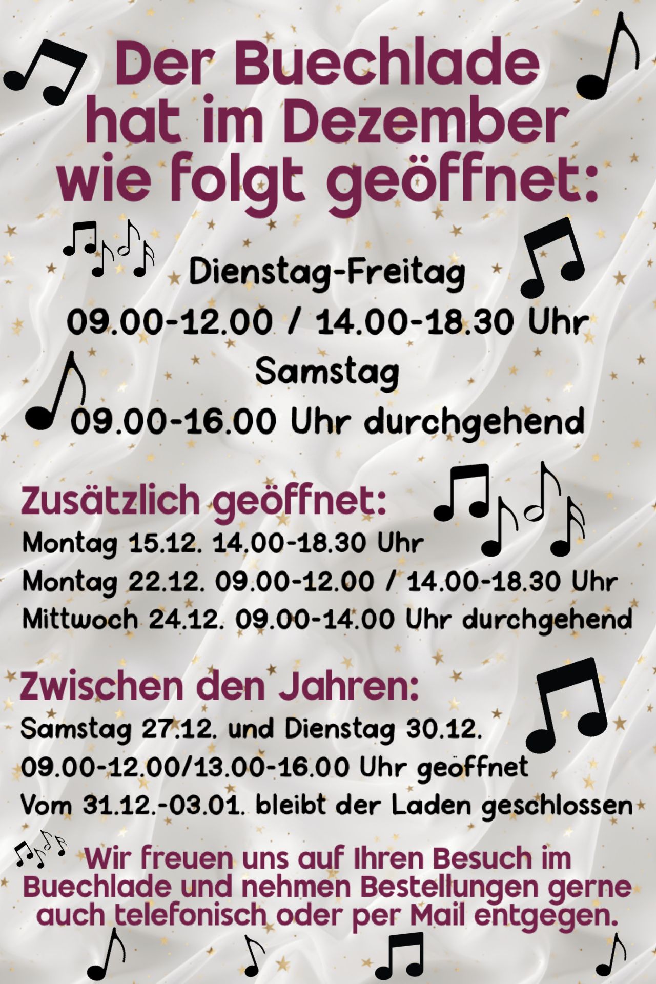 buechlade_hochdorf_dezemberoeffnungszeiten_2025_vertikal.