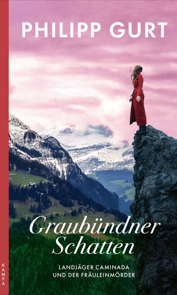 buechlade_hochdorf_philpp_gurt_graubündner_schatten_kampa_verlag_2025