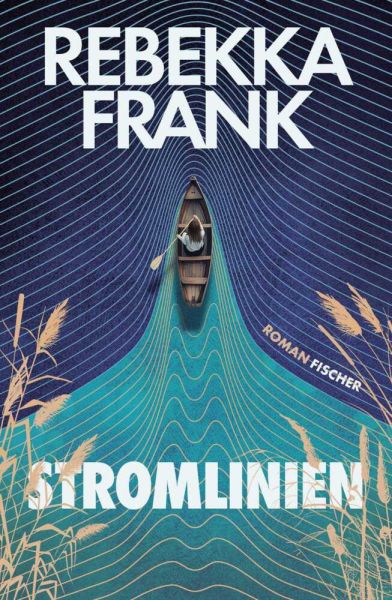 buechlade_hochdorf_rebekka_frank_stromlinien_fischer_verlag_2025