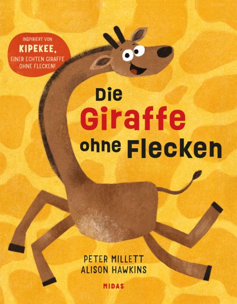 buechlade_hochdorf_millett_hawkins_die_giraffe_ohne_flecken_midas_verlag_2025