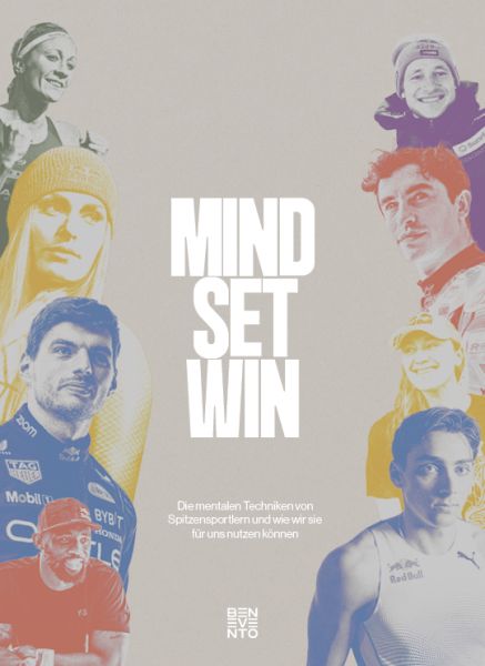 buechlade_hochdorf_mind_set_win_lara_gut_marco_odermatt_benevento_verlag_2025