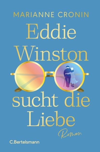 buechlade_hochdorf_marianne_cronin_eddie_winston_sucht_die_liebe_cbertelsmann_verlag_penguinrandomhouse_2025