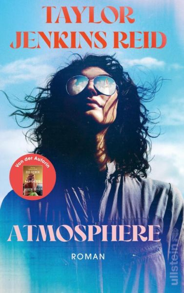 buechlade_hochdorf_taylor_jenkins_reid_atmosphere_ullstein_verlag_2025_1
