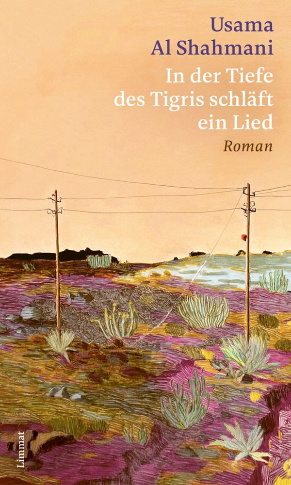 buechlade_hochdorf_usama_al_shahmani_in_der_tiefe_des_tigris_schläft_ein_lied_limmat_2025
