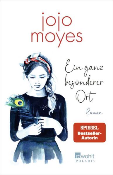 buechlade_hochdorf_jojo_moyes_ein_ganz_besonderer_ort_rowohlt_verlag_2025
