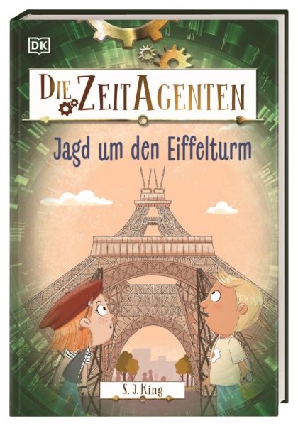 buechlade_hochdorf_sj_king_die_zeitagenten_jagd_um_den_eiffelturm_dorling_kindersley_verlag_2025