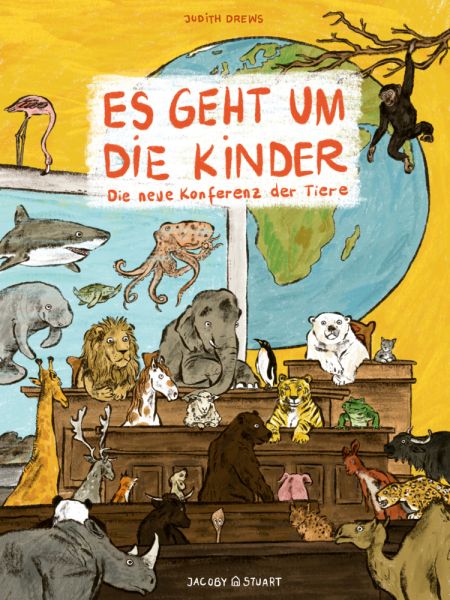 buechlade_hochdorf_judith_drews_es_geht_um_die_tiere_die_neue_konferenz_der_tiere_jacoby_and_stuart_2024