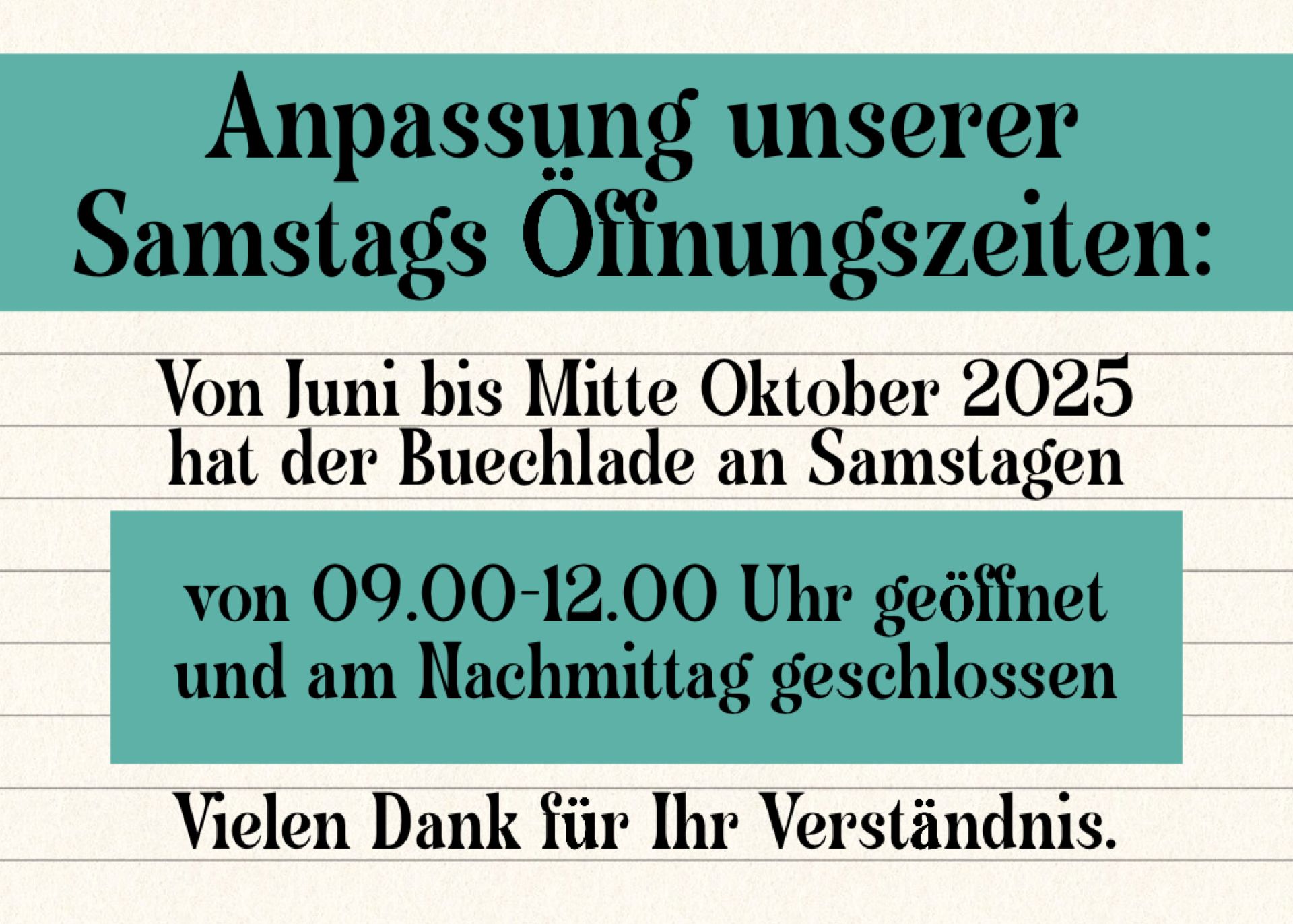 buechlade_hochdorf_sommeroeffnungszeiten_samstags.
