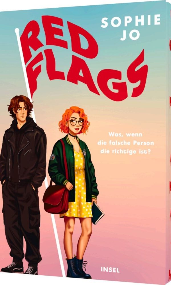 buechlade_hochdorf_sophie_jo_red_flags_insel_verlag_2025