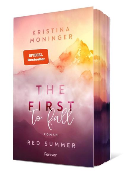 buechlade_hochdorf_kristina_moninger_the_first_to_fall_red_summer_ullstein_forever_verlag_2025