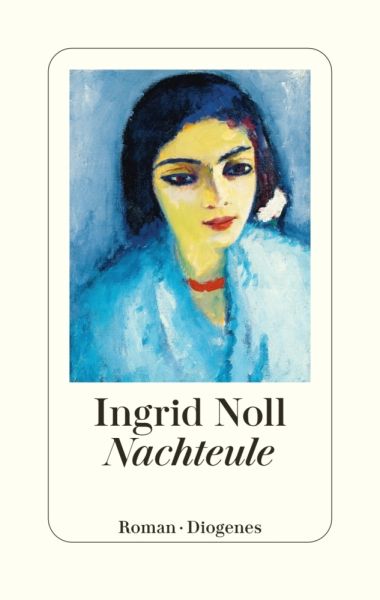 buechlade_hochdorf_ingrid_noll_nachteule_diogenes_Verlag_2025